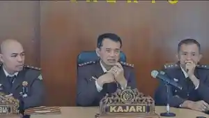 Kajari-Purwokerto-Gloria-Sinuhaji-jelaskan-dugaan-korupsi-pengelolaan-dana-hasil-penjualan-susu.jpg