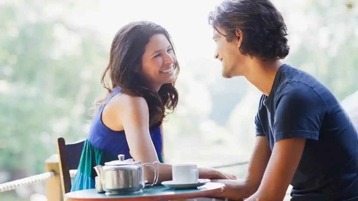 6 Panggilan Lucu dari Perempuan untuk Sang Pacar, Kamu yang Mana?