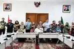 askolani-exit-BPK.jpg