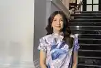 Kronologi-Sarwendah-Dituduh-Lakukan-Pesugihan-Alasannya-ke-Gunung-Kawi.jpg