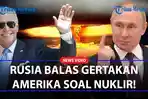 PERINGATAN-KERAS-Rusia-ke-Amerika-Jika-Gunakan-Nuklir-NATO-Akan-Bungkam-Tak-Ikut-Campur-Lagi.jpg