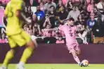 Live-Streaming-Inter-Miami-vs-Monterrey-Messi-absen.jpg