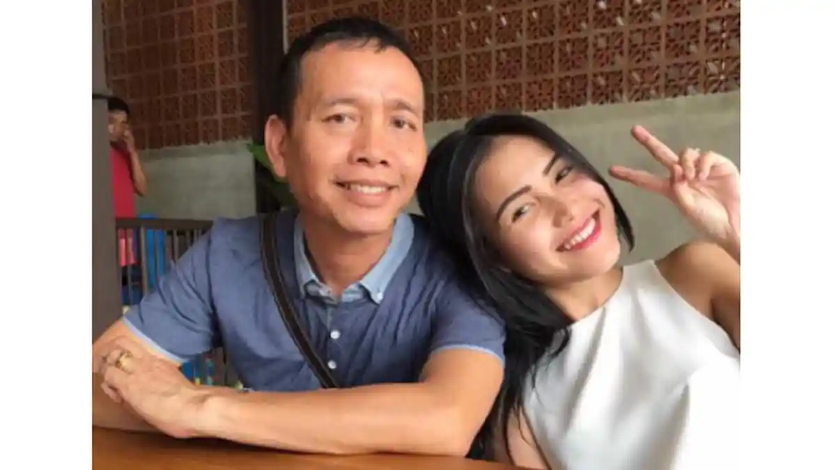 Ayu Ting Ting Dikabarkan Tak Lagi Main di Pesbukers, Sang Ayah Benarkan Isu Tersebut!