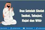 Doa-Setelah-Sholat-Taubat-Tahajud-Hajat-dan-Witir.jpg