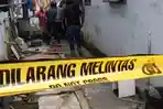 janda-Kiki-Darmayanti-Siregar-dibunuh.jpg