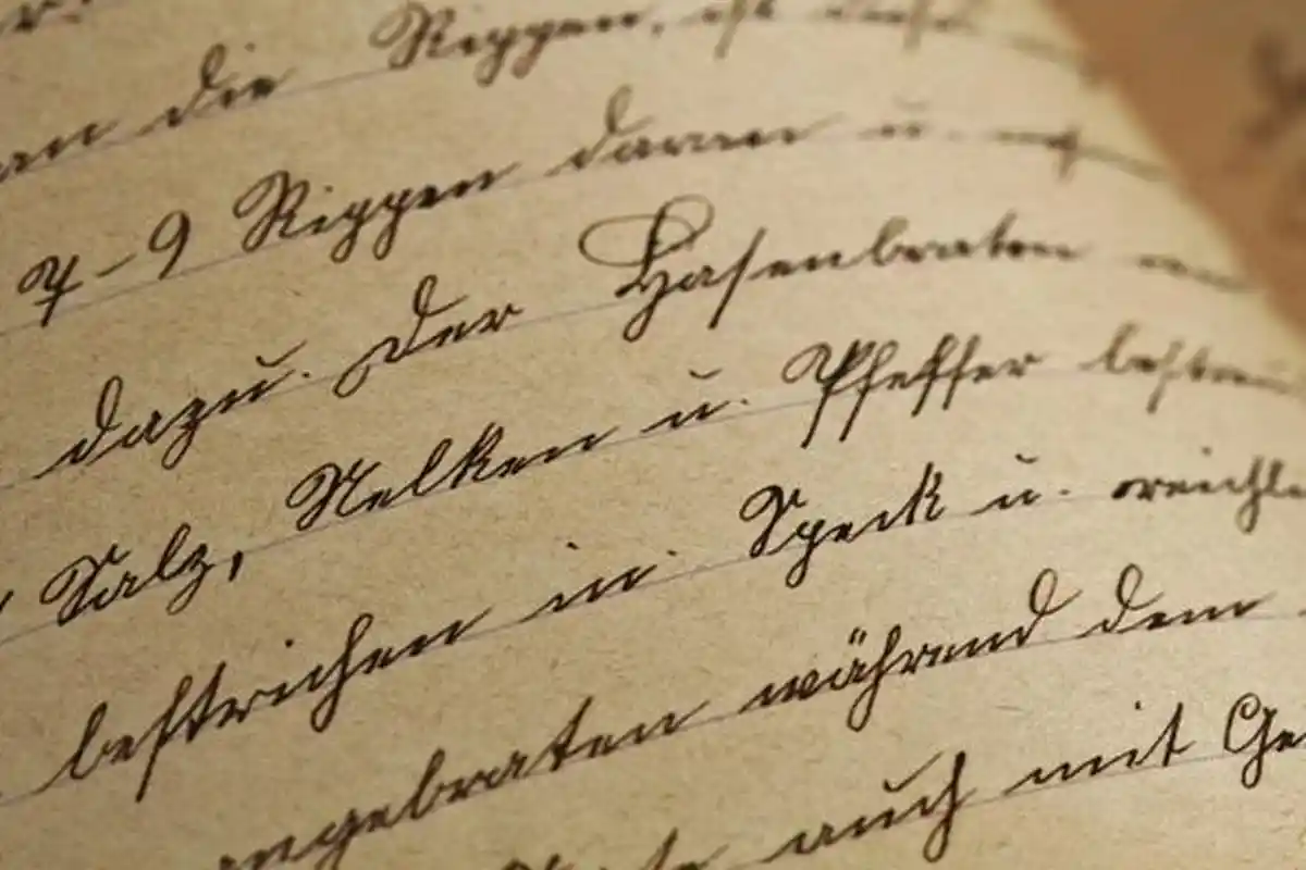 Modul Pembelajaran Pencegahan Kekerasan Seksual Jenjang PAUD, Pencegahan dan Penanganan Kekerasan