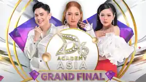 jadwal-tayang-grand-final-d-academy-asia-6.jpg
