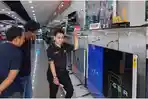 TV-NONTON-BOLA-Sales-AA-Elektronik-Majelis.jpg