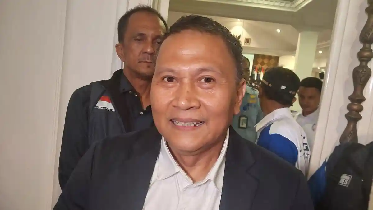 KPU Terbitkan Surat Edaran Ihwal Putusan MK, PKS Minta PKPU Segera Direvisi 