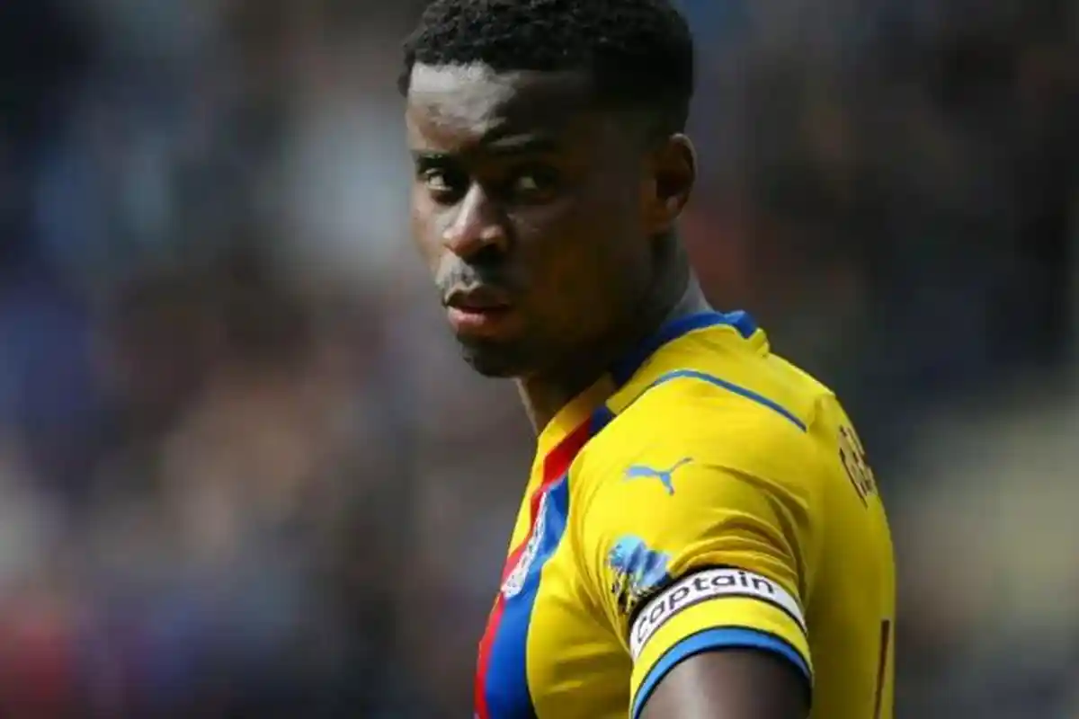 Chelsea Dipastikan Masih Ingin Pulangkan Marc Guehi ke Stamford Bridge: Upgrade Fofana dan Colwill