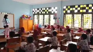 dinas-kesehatan-luwu-timur-sosialisasi-penyakit-rabies-kepada-murid-sekolah-dasar-sd.jpg