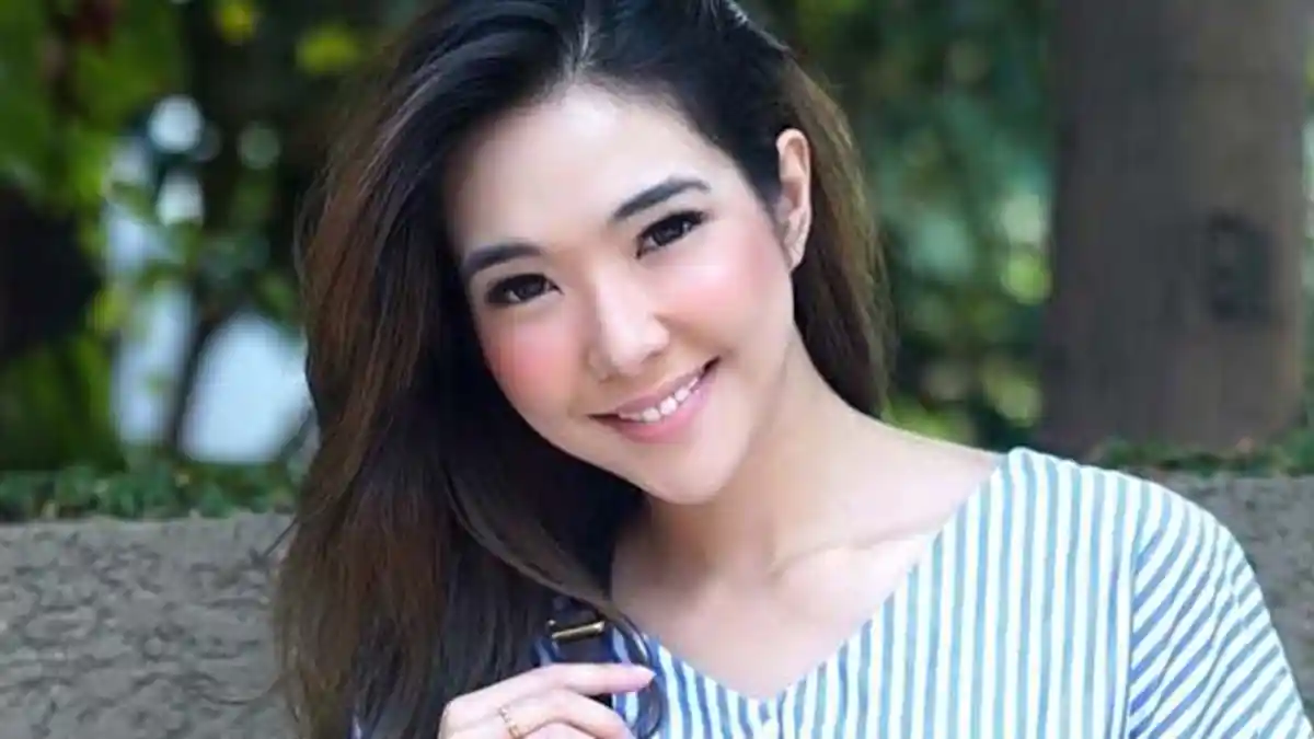 Penyebar Video Panas Mirip Gisel Diduga Anak di Bawah Umur