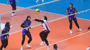 Pertandingan-Jakarta-Pertamina-Enduro-vs-Jakarta-Livin-Mandiri-di-Proliga-2024.jpg