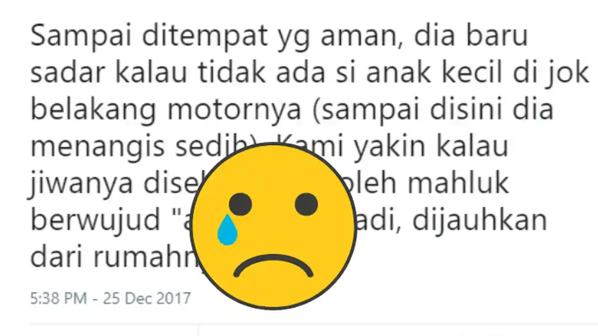 Tragedinya 13 Tahun Lalu, Kisah 'Mukjizat' saat Tsunami Aceh Masih Bikin Merinding, 'Subhanallah'