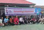 Hari Amal Bakti Kemenag 2024 di Bangka Belitung Diisi 5 Cabang Lomba