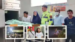 Berita-populer-18-Mei-2025.jpg
