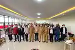 wakil-wali-kota-tomohon-wenny-lumentut-saat-membuka-kegiatan-rakor-kesbangpol-gh.jpg