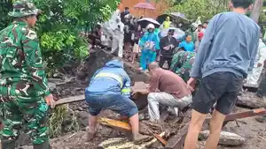 Banjir-Bandang-Terjang-Sitaro-Sulut-11-Tewas-5-Hilang.jpg