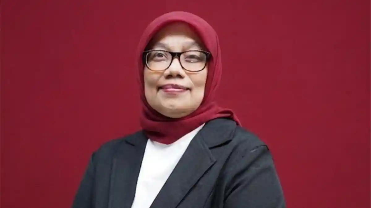 Welfare State: Janji Lama Konstitusi yang Belum Tuntas Ditepati