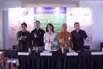 indonesia-sport-expo-forum-isef_20170427_024650.jpg