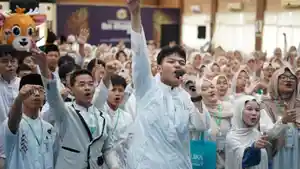 Universitas-Ibn-Khaldun-UIKA-Bogor-kembali-menyelenggarakan-Ramadhan-L.jpg