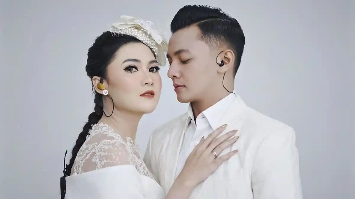 Pendanaan Pesta Rakyat di Karanganyar yang Dimeriahkan Nella Kharisma, Juliyatmono : Bukan Dari APBD