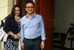  Adi Bing Slamet dan Nurjanah