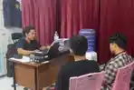 pencurian-di-kendari-asdfwqef.jpg