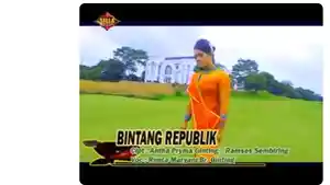 LAGU-KARO-BINTANG-REPUBLIK.jpg