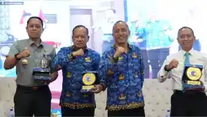 1Kanwil-HAM-Jawa-Barat-menggelar-talkshow-penguatan-nilai-nilai-HAM.jpg