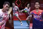 Jadwal-Semifinal-BWF-World-Tour-Finals-2022-Hari-Ini-Ginting-vs-Jojo-RinovPitha-vs-Thailand-Live.jpg
