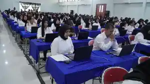 SKD-Pemkab-Gunungkidul-2024.jpg