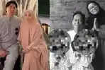 Reaksi Nikita Willy Usai Disorot Soal Pasutri Tewas Ditabrak Taksi Bluebird, Istri Indra Santai