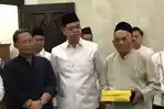 Witiarso-Utomo-Bupati-Jepara-bersama-Wakil-Ketua-KPK-RI-Fitroh-Rohcahyanto.jpg