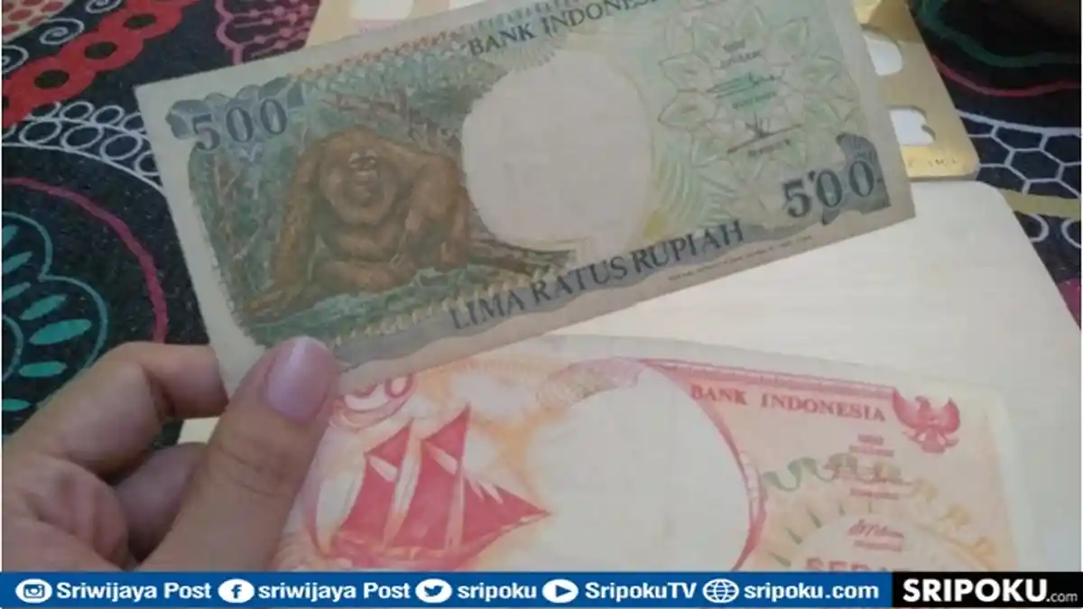 5 Kebiasaan Ini yang Membuat Kamu Susah Kaya