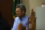 Sidang Lanjutan Eddy Sindoro