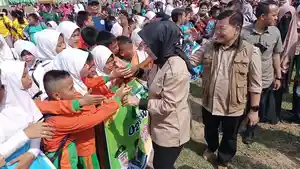 kegatanooanas.jpg