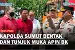 Kapolda-Sumut-Irjen-Pol-RZ-Panca-Putra-Simanjuntak-mengaku-tak-terima__.jpg