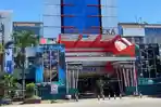 Kisah PGB Mal Ikonik di Kota Bogor, Ternyata Pernah Jadi Pemakaman Belanda