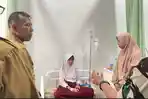 Kadis-Pendidikan-Deli-Serdang-Suparno-turun-ke-Puskesmas-Pagar-Merbau-memastikan.jpg