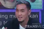 gunawan-dwi-rumpi.jpg