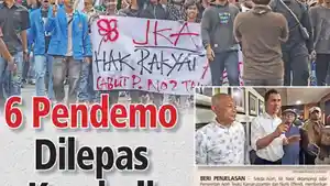 6-Pendemo-Dilepas-Kembali.jpg