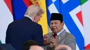 SERIUS-BERBINCANG-V.jpg