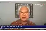 mantan-kepala-bais-tni-soleman-ponto.jpg
