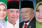 calon-DPD-RI-Dapil-Jatim.jpg