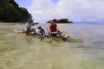dalak-kadio-di-pulau-kahakitang-kabupaten-sangihe_20171005_232619.jpg