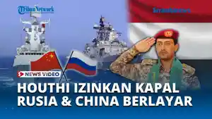 Kapal-Rusia-dan-China-Bebas-Berkeliaran-di-Laut-Merah-AS-GIGIT-JARI-Dibendung-Houthi.jpg