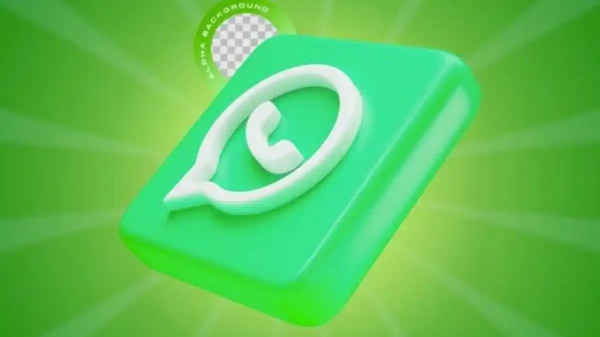 Cara Mengetahui WA Disadap, Perhatikan Ciri-ciri dan Tips Hentikan Penyadapan WhatsApp