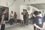 kantor-DPRD-Mateng-didemo.jpg