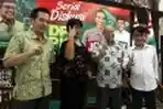 20140611_215434_diskusi-buruh-dimata-jokowi.jpg